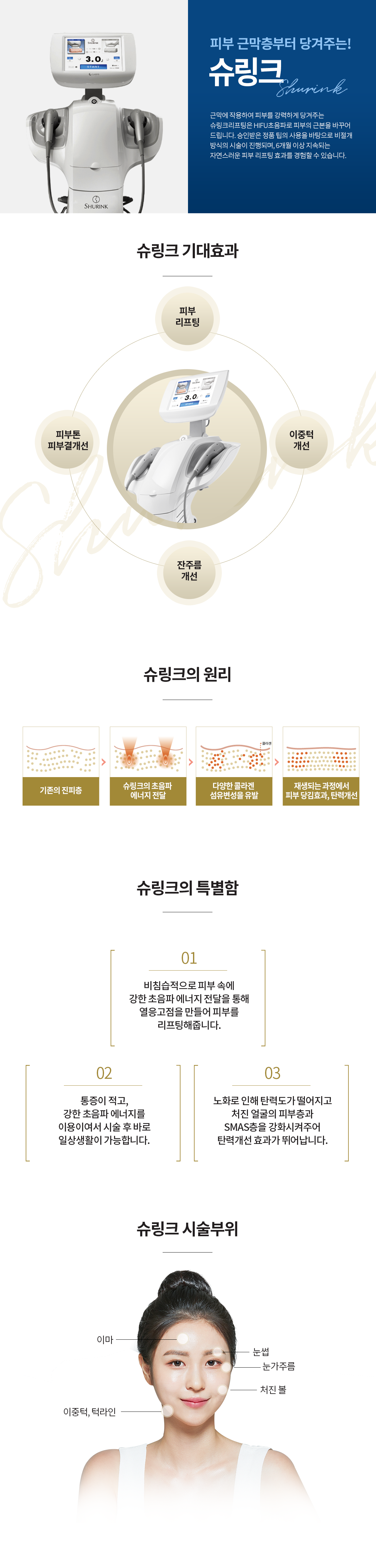 ��Ŀ�������ĸ�����