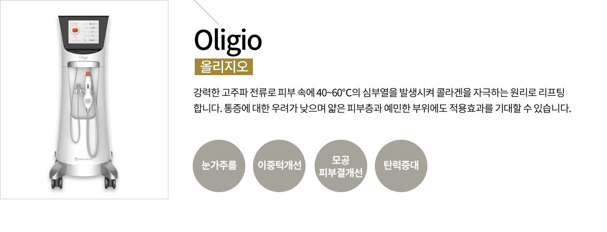 �ʽ��丮 ���Ұ� - ���Ʈ���̺�K