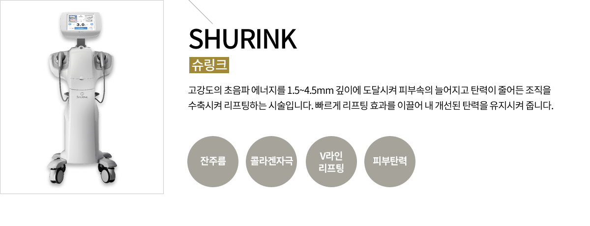 �ʽ��丮 ���Ұ� - ���Ʈ���̺�K