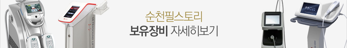 ������� �ڼ�������