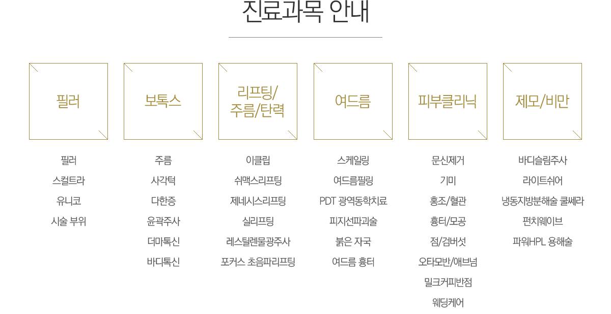 �������ȳ�