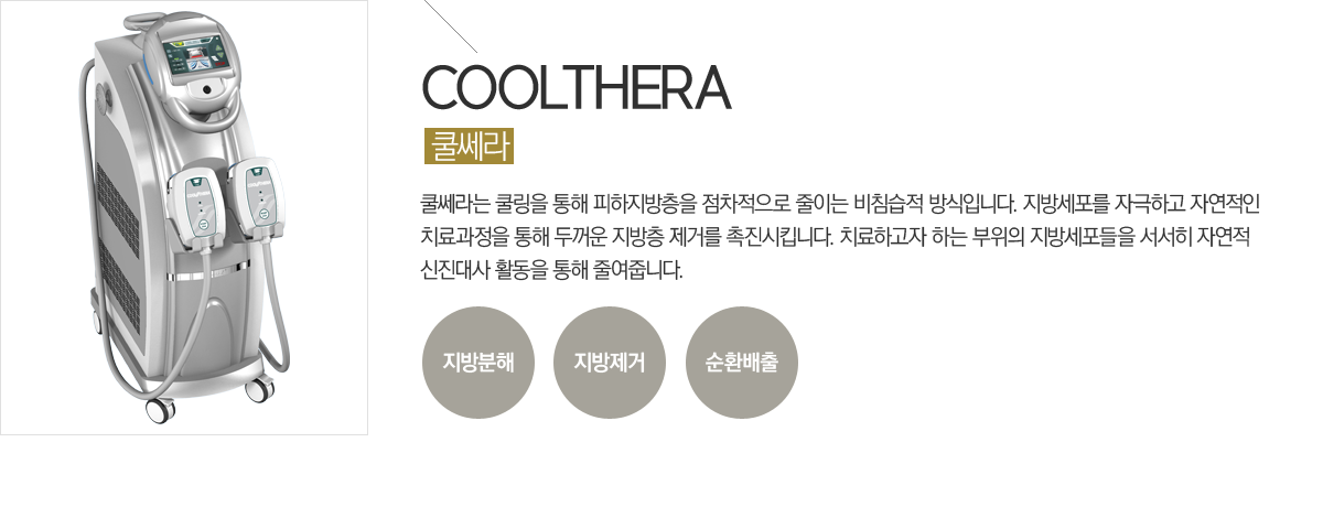 �ʽ��丮 ���Ұ� - ����