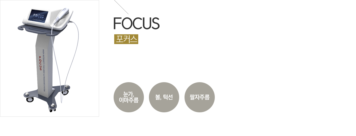 �ʽ��丮 ���Ұ� - ��Ŀ��