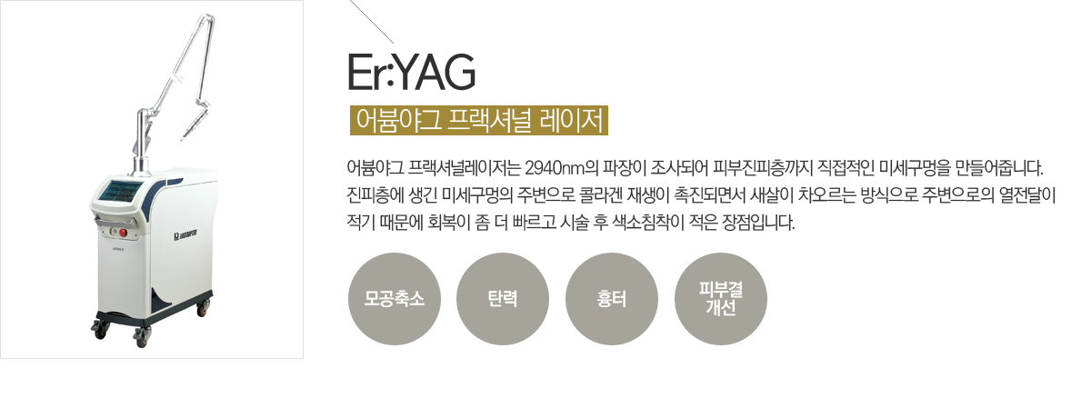 �ʽ��丮 ���Ұ� - ���߱� �����ų� ������