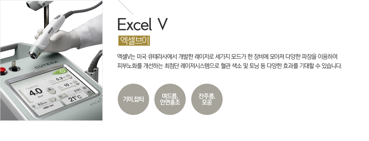 �ʽ��丮 ���Ұ� - ��������