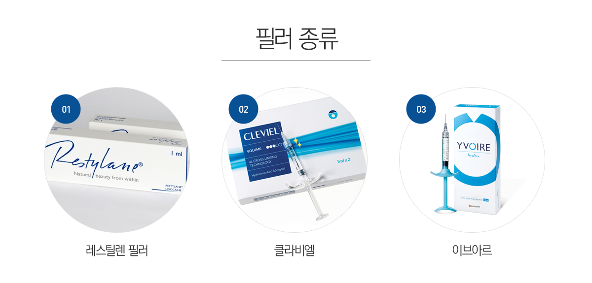 �ʷ� ����