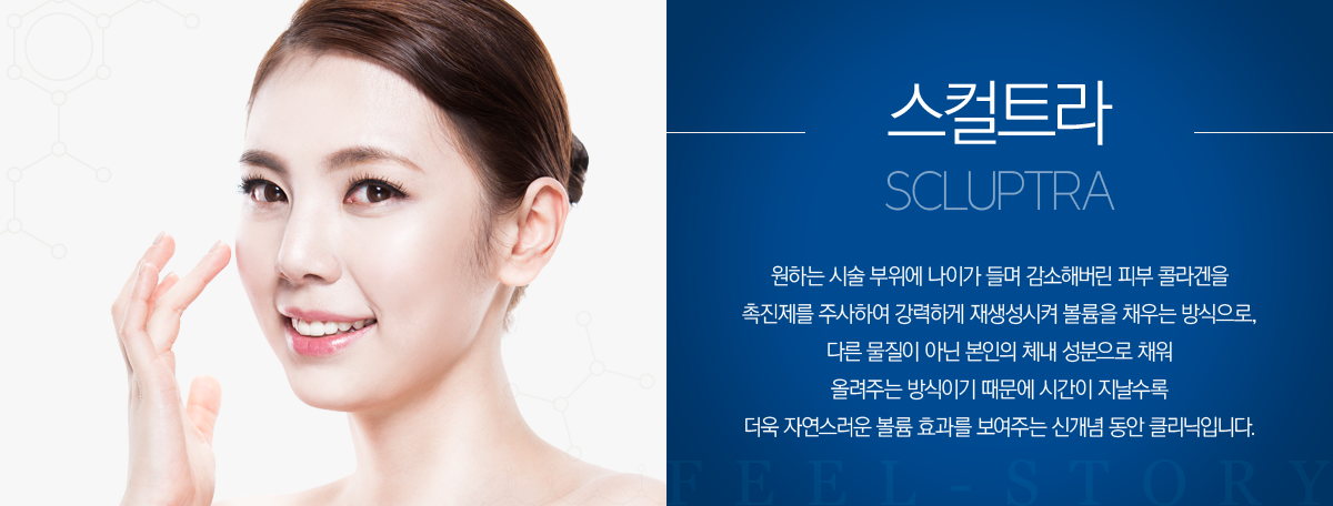 ����Ʈ��