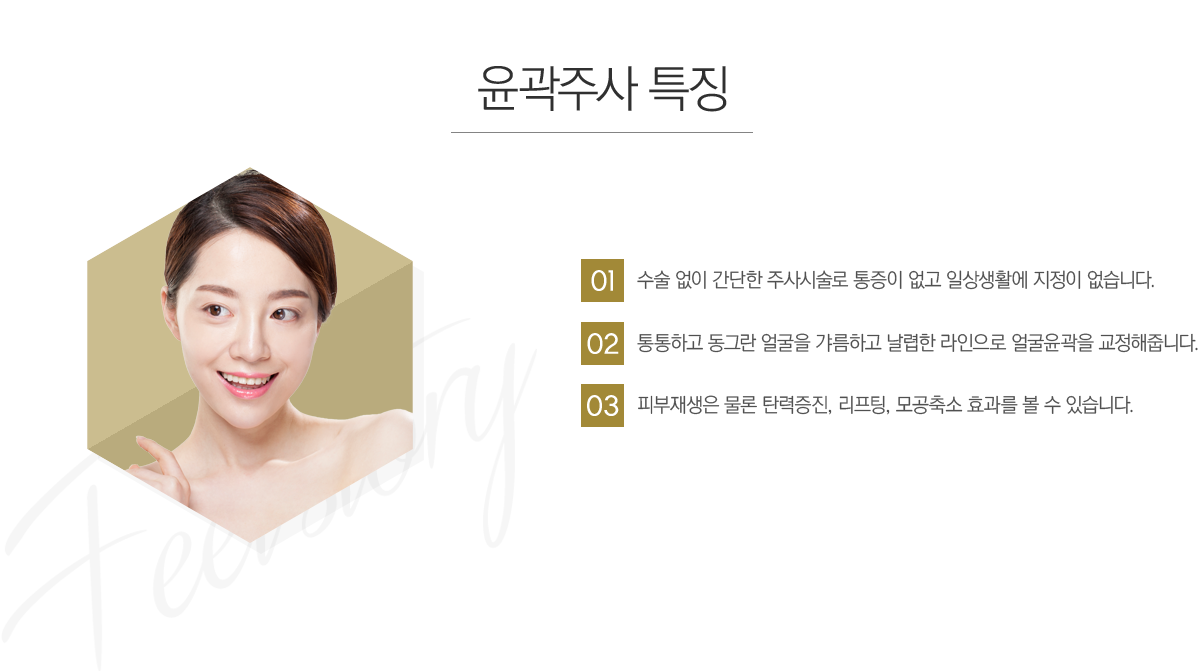 �����ֻ� Ư¡