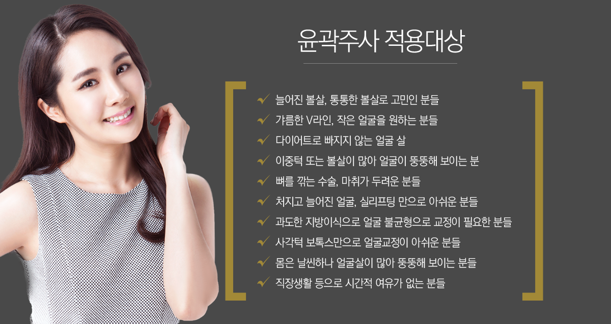 �����ֻ� ������