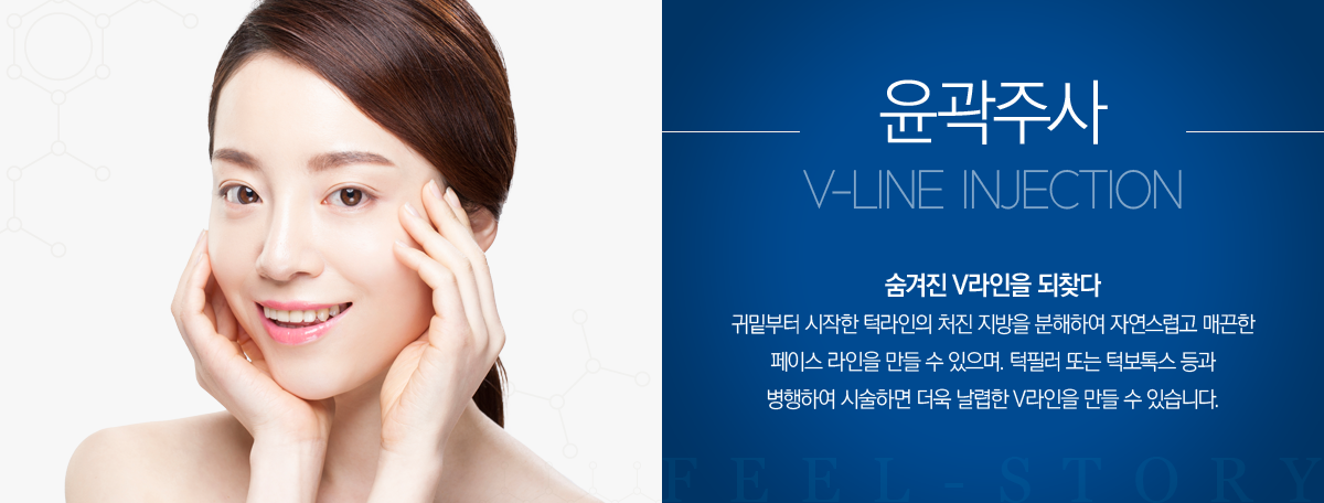 �����ֻ�