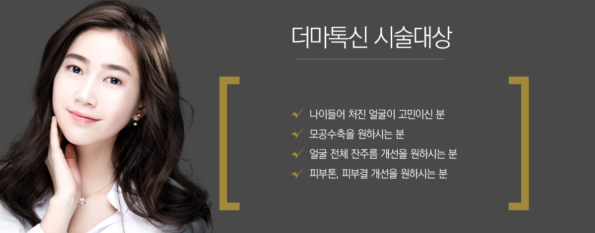 ������� �ü����