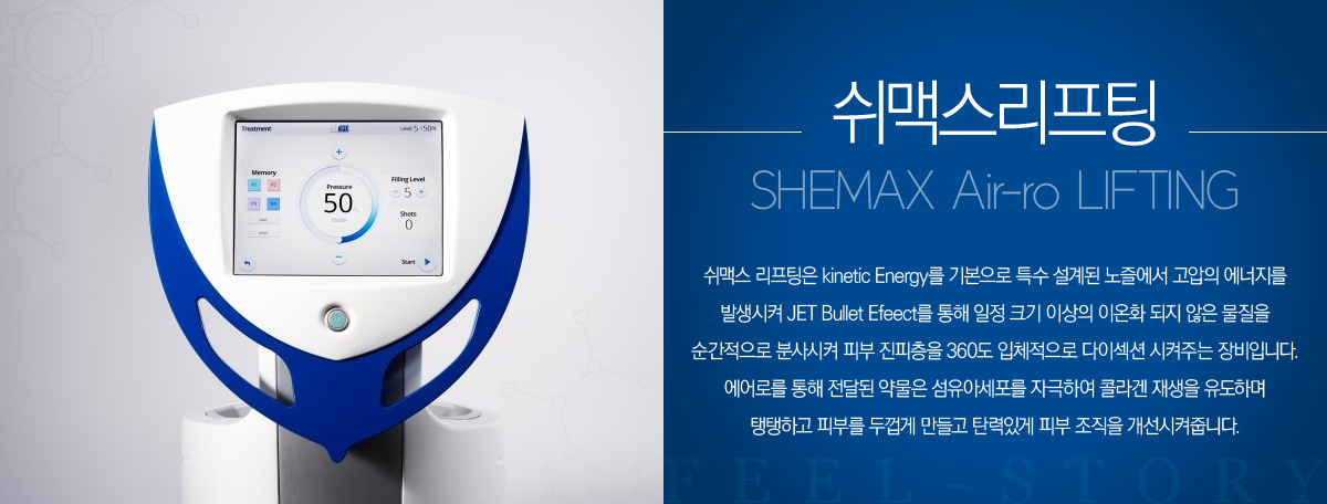 ���ƽ�������(����θ�����)