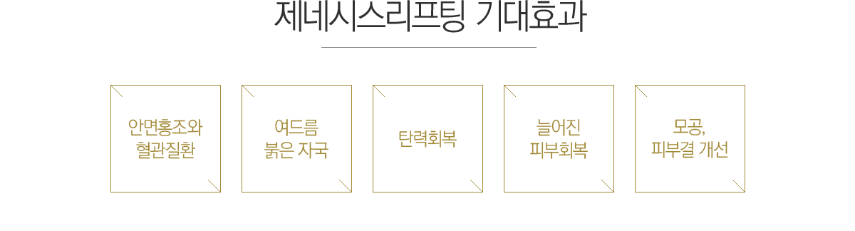 ���׽ý������� ���ȿ��