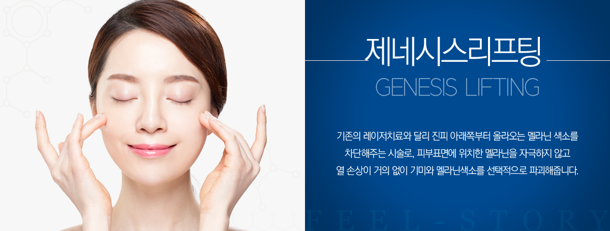 ���׽ý�������