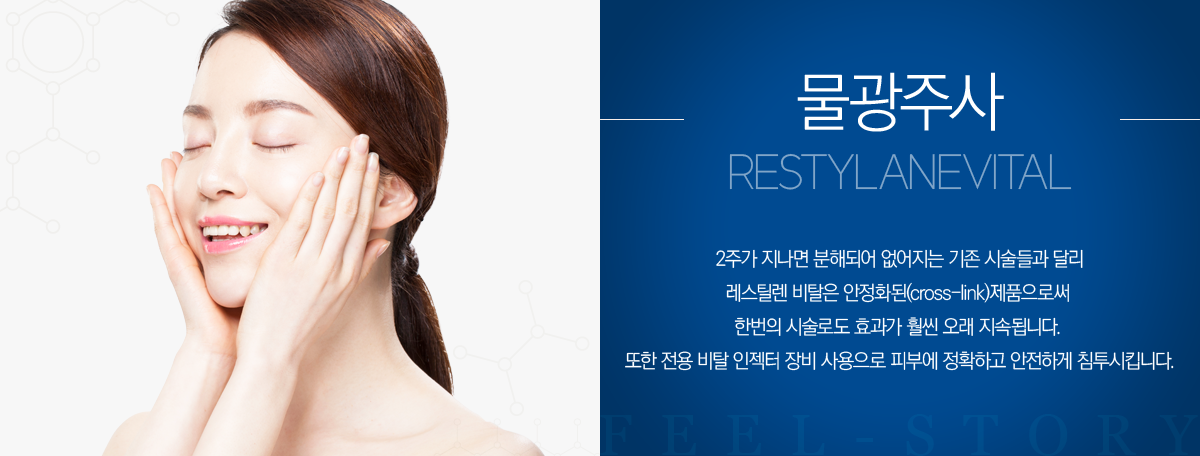 ����ƿ�������ֻ�