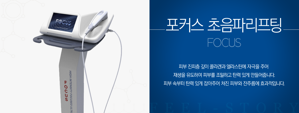 ��Ŀ�������ĸ�����