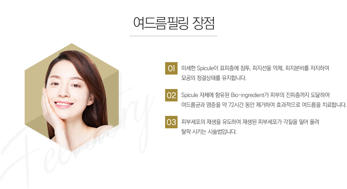 ���帧�ʸ� ����