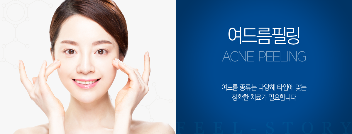 ���帧�ʸ�