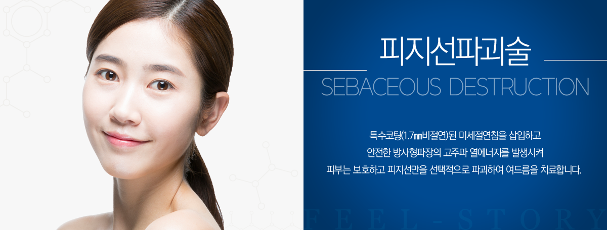 �������ı���