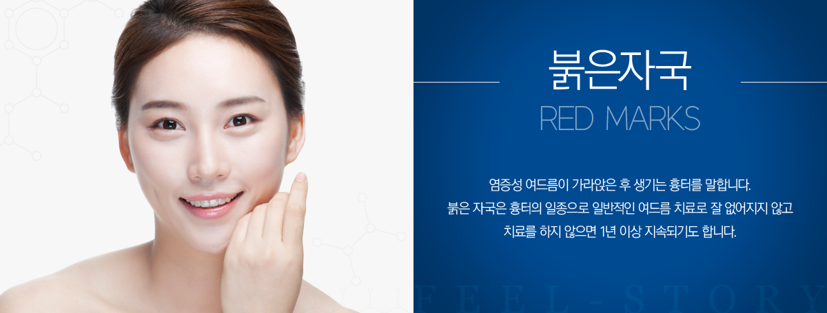 �����ڱ�