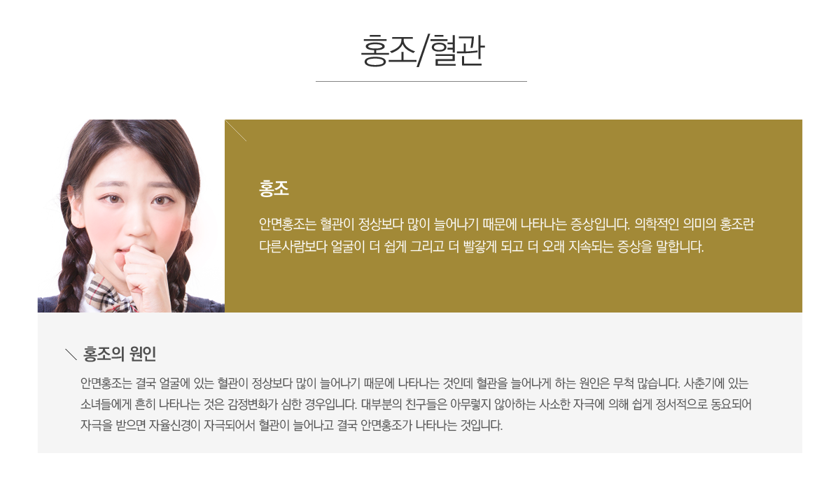 ȫ���� ����