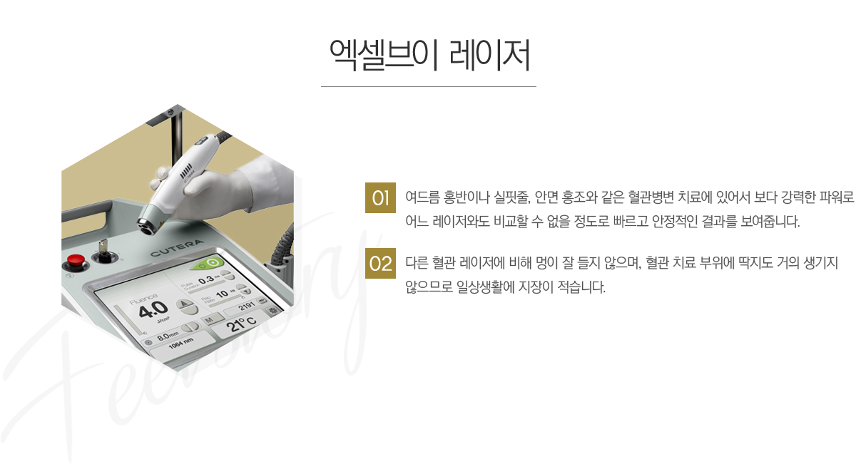 �������� ������