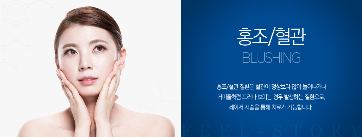 ȫ��/����