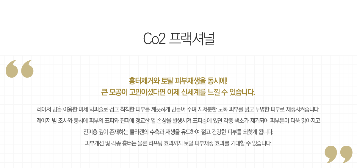 Co2  �����ų�