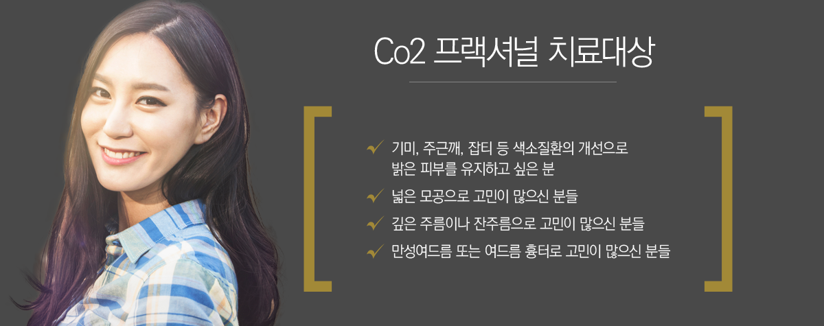 Co2 �����ų�  ġ����