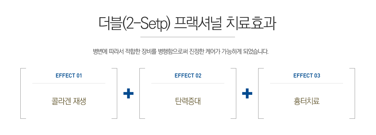 �ʽ��丮�� ����(2-Setp) �����ų� ġ��ȿ��