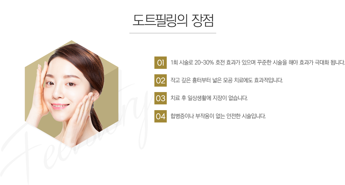 ��Ʈ�ʸ��� ����