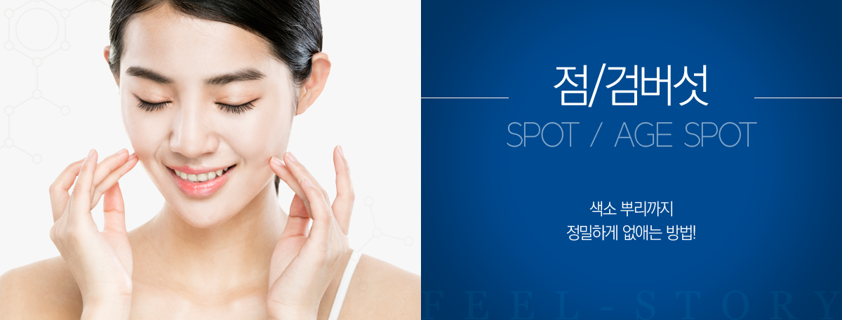 ��/�˹���