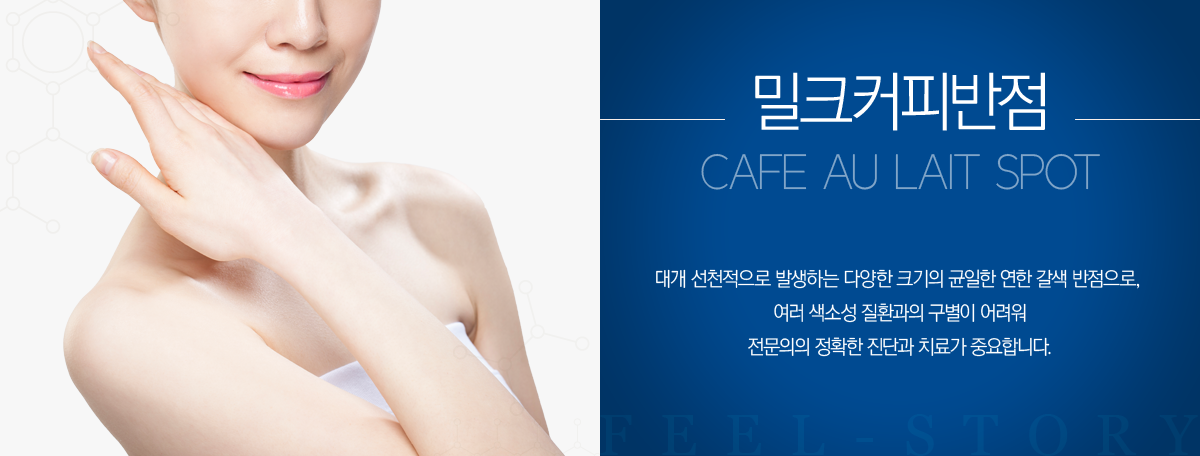 ��ũĿ�ǹ���