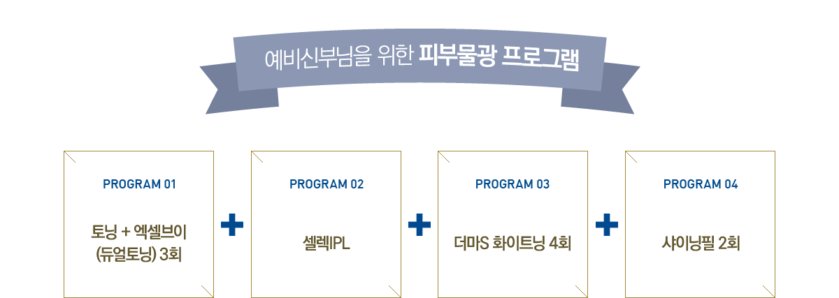 ���� �źδ��� ���� �Ǻι��� ���α׷�