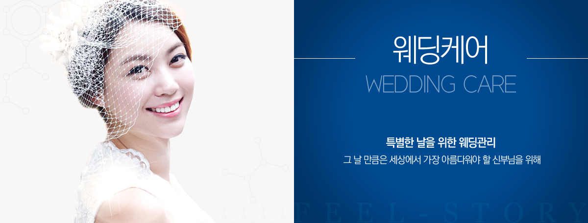 �����ɾ�