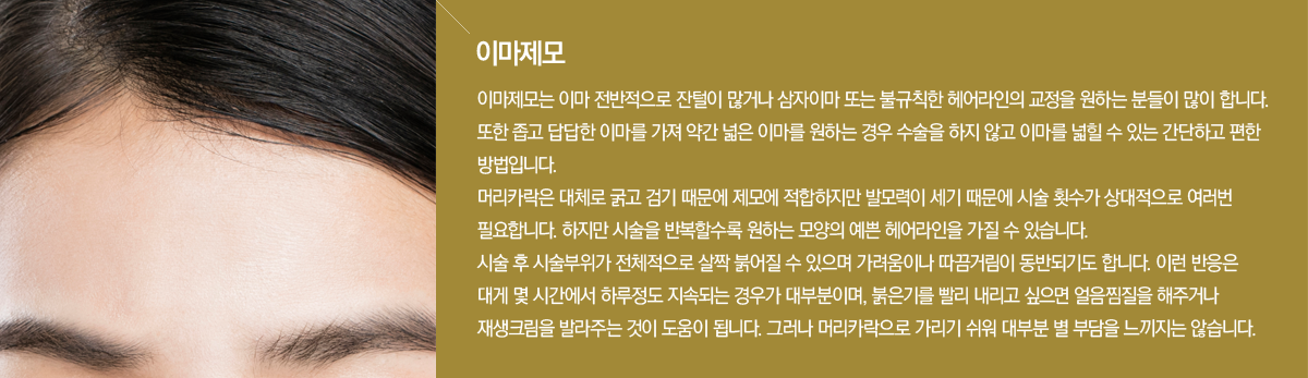 ����Ʈ���� �ü����� - �̸�