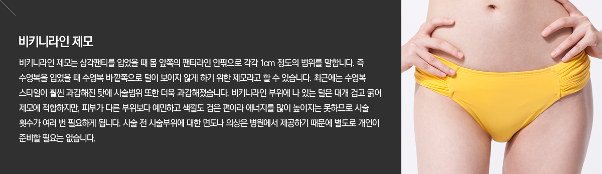 ����Ʈ���� �ü����� - ��Ű�϶���