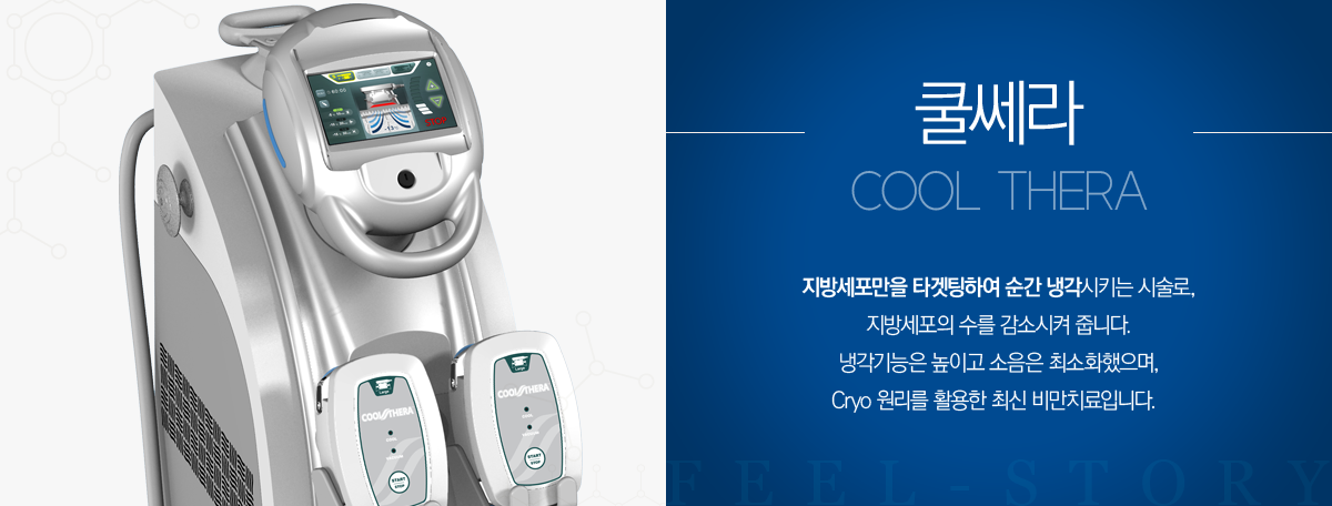 �õ�������ؼ� ����