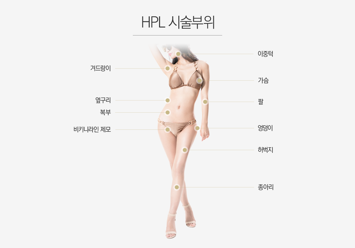 �Ŀ�HPL ���ؼ� �ü�����