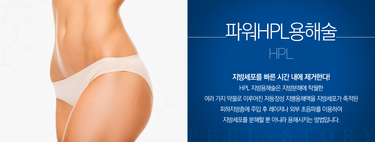 �Ŀ�HPL ���ؼ�